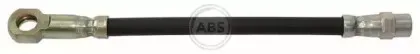 abs-sl3628